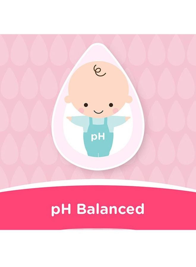 جونسون شامبو للأطفال لا دموع بعد اليوم، 200 مل - Image 4