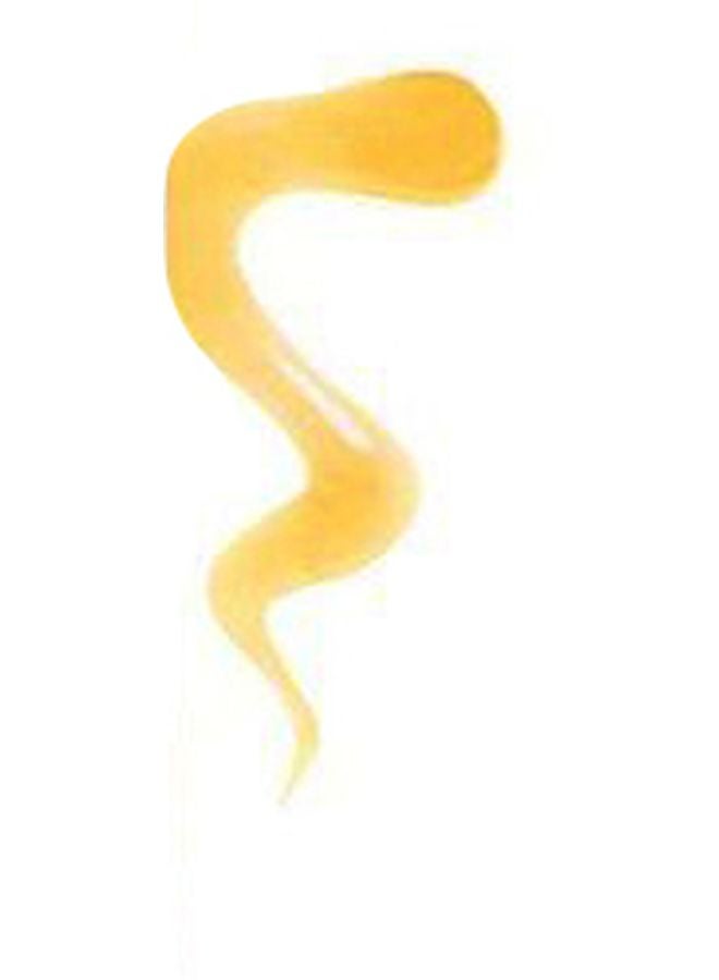 Original Sprout Classic Collection Hypoallergenic Hair And Body Wash For Babies, 354 ml - Image 4