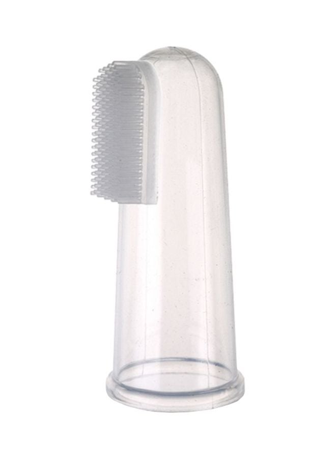 FARLIN Finger Type Toothbrush - Image 1