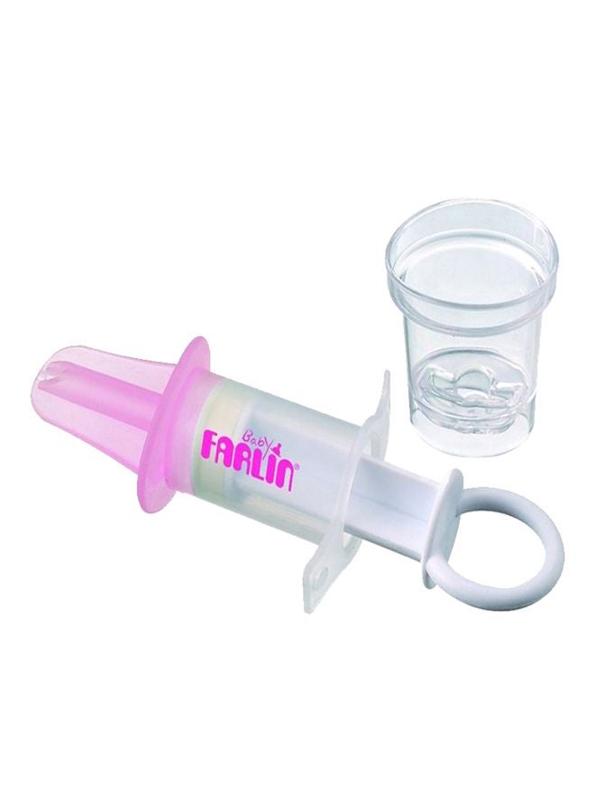 فارلين مغذي أدوية للأطفال - Image 1