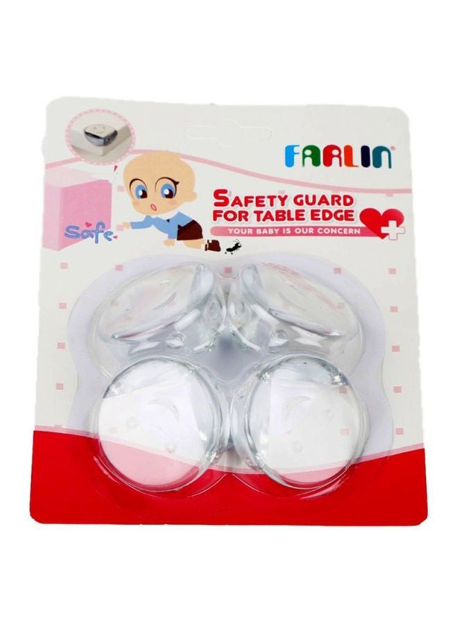 فارلين حفاضات بيبي دراي ، بمقاس ٣ ، وسط ، ٦-١٠ كجم ، عبوة ضخمة ، ٨٨ حفاضة - Image 2