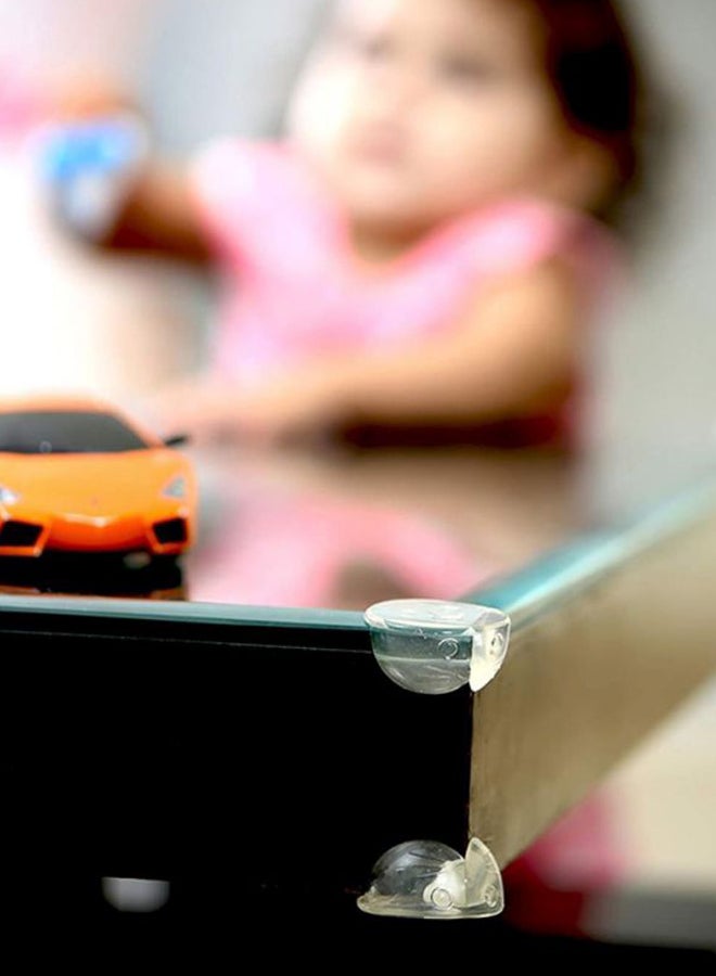 فارلين حفاضات بيبي دراي ، بمقاس ٣ ، وسط ، ٦-١٠ كجم ، عبوة ضخمة ، ٨٨ حفاضة - Image 3