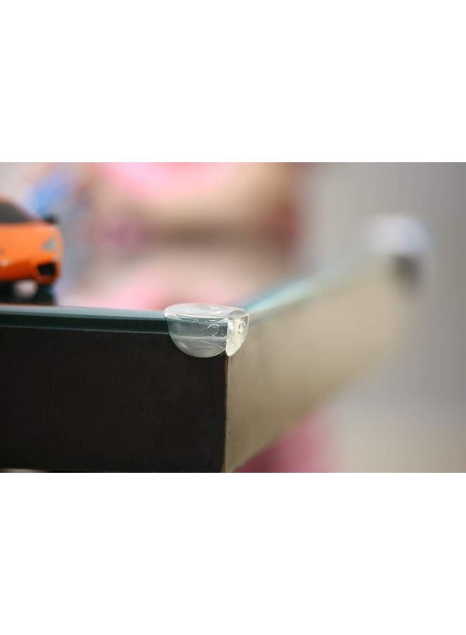 فارلين حفاضات بيبي دراي ، بمقاس ٣ ، وسط ، ٦-١٠ كجم ، عبوة ضخمة ، ٨٨ حفاضة - Image 4