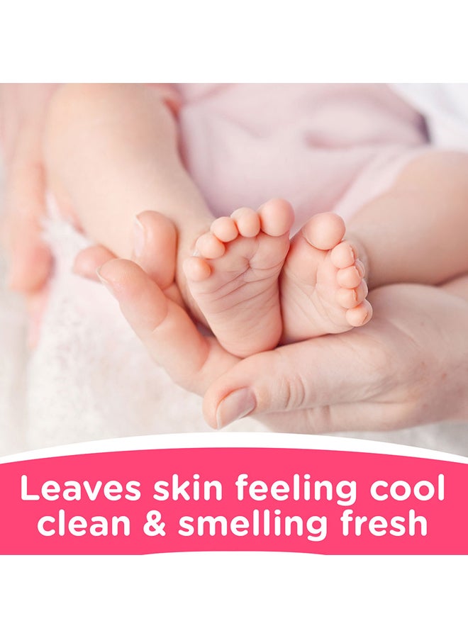 جونسون كولونيا أطفال دريم 100 مل - Image 4