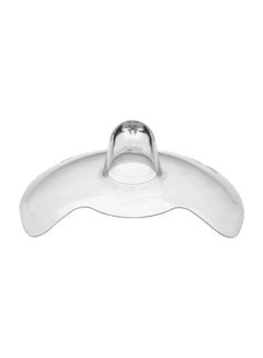 Nipple Shield