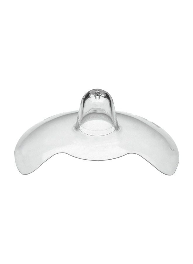 FARLIN - Nipple Shield - Image 1