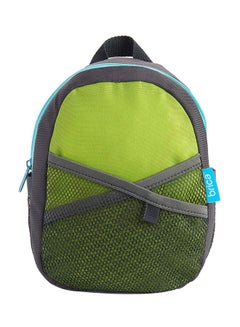 Brica By-My-Side Safety Harness Backpack