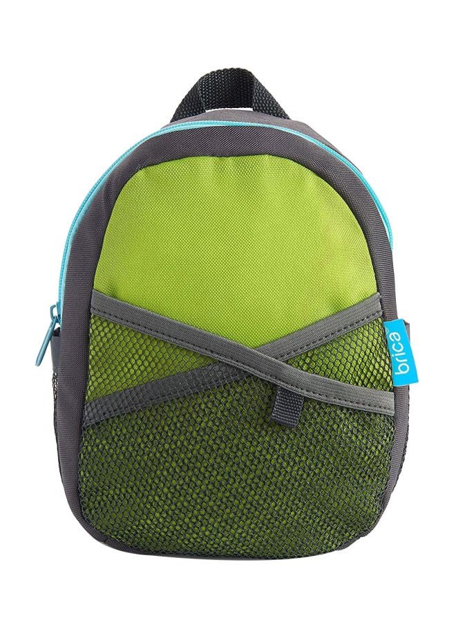 Munchkin - Brica By-My-Side Safety Harness Backpack - Image 1