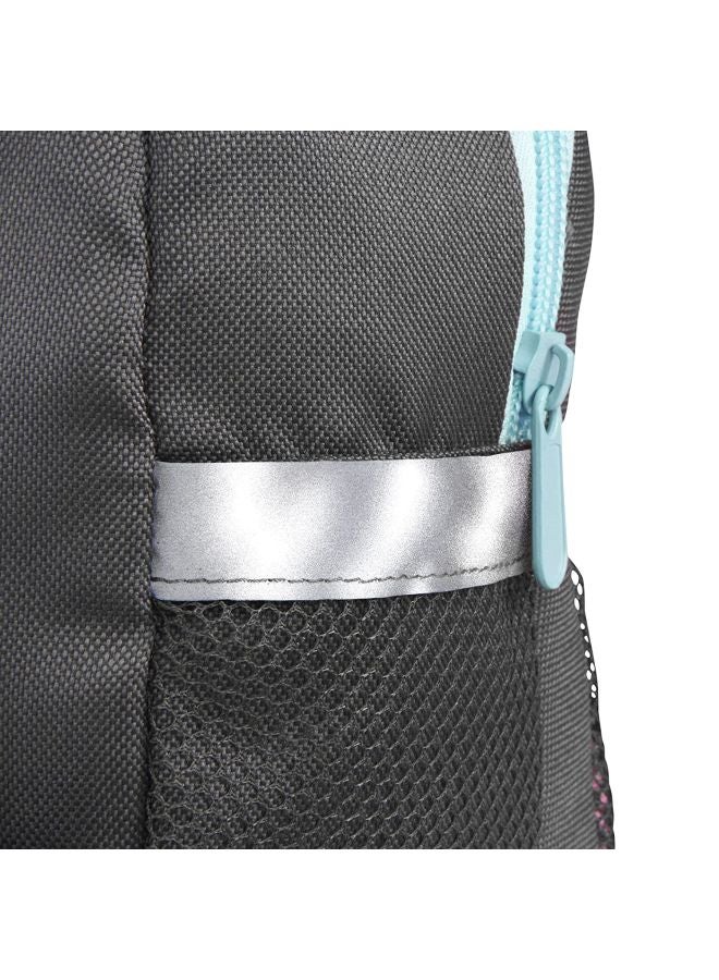 Munchkin - Brica By-My-Side Safety Harness Backpack - Image 1