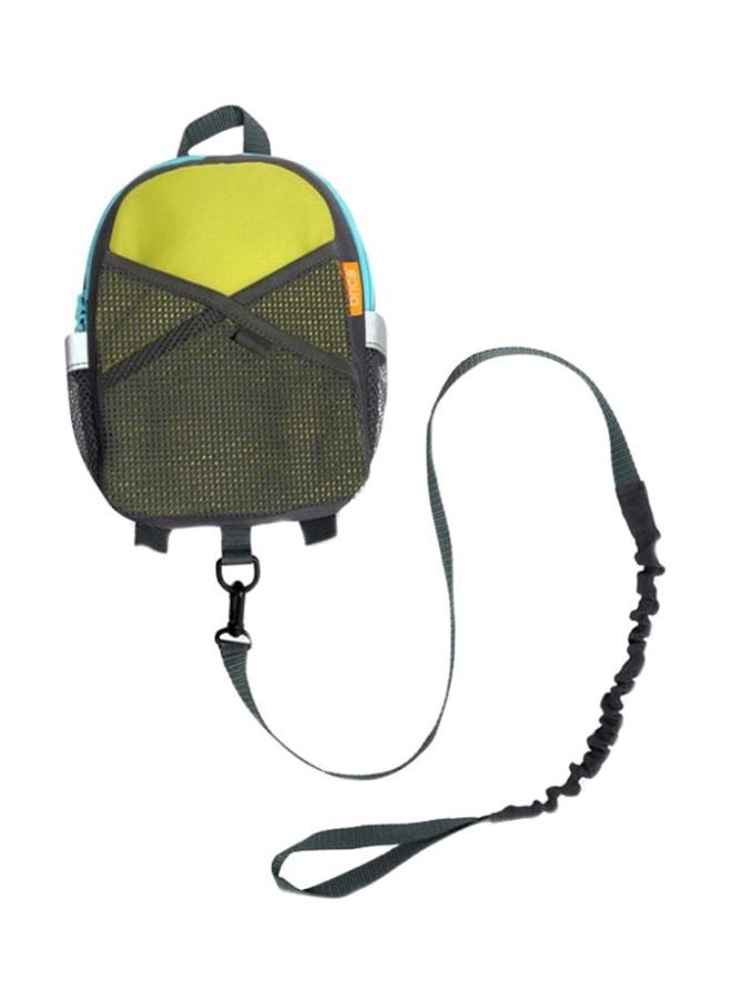 Munchkin - Brica By-My-Side Safety Harness Backpack - Image 1