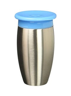Miracle 360 Stainless Steel Sippy Cup