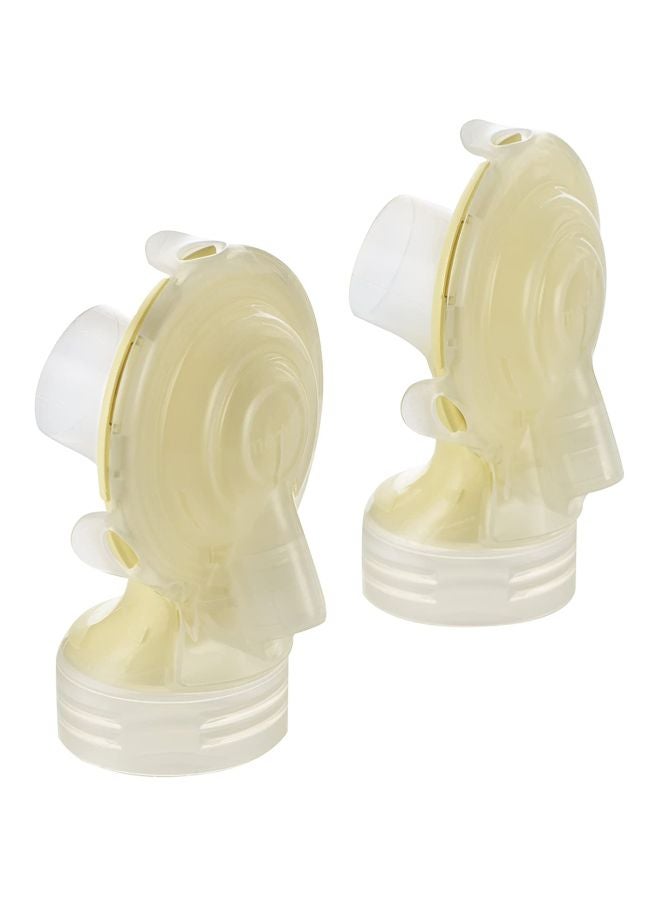 Medela - Freestyle Spare Parts Kit - Image 1