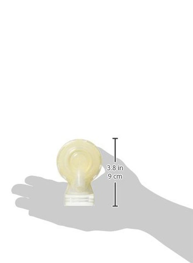 Medela - Freestyle Spare Parts Kit - Image 1