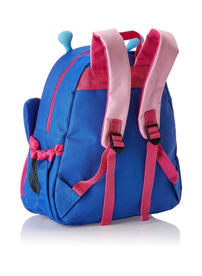 Skip Hop Zoo Little Kid Backpack  - Image 2