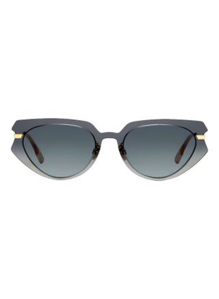 Women's Cat Eye Sunglasses - Lens Size: 53 mm - v1601373952/N40584279A_1