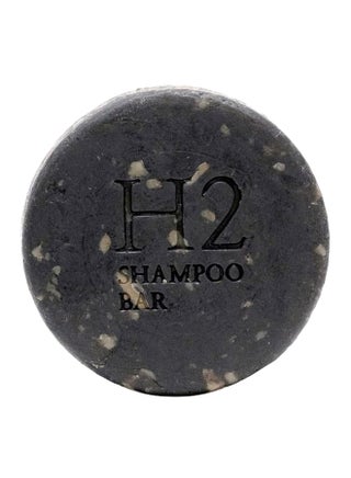H2 Shampoo Bar 100grams - v1601375627/N37983663A_1