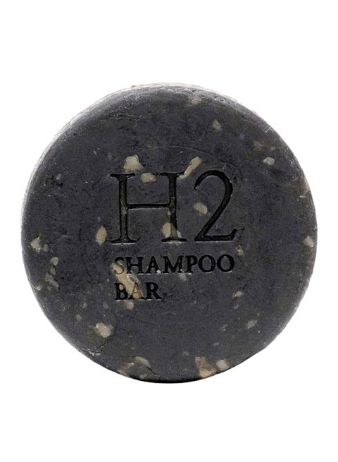H2 Shampoo Bar 100grams