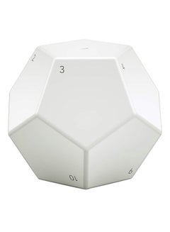 Nanoleaf LED lights-Smart Rotation Remote Control Battery Powered ...