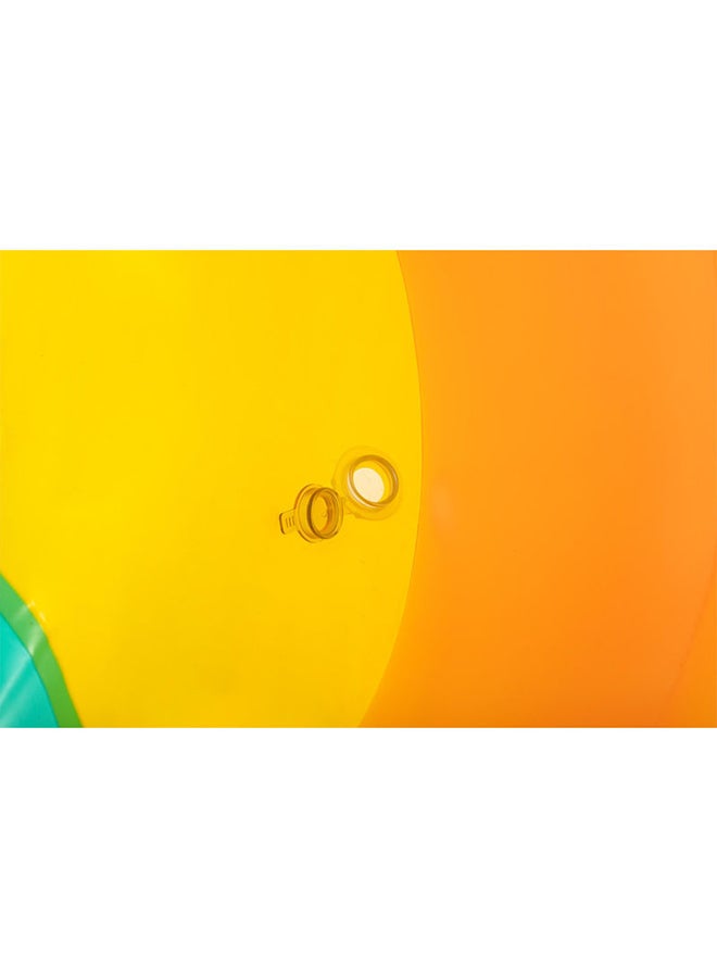 Bestway Inflatable Popsicle Party Pool 9.11x67x20inch - Image 3