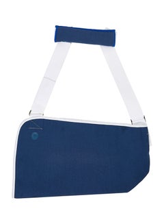Fortuna Pouch Arm Sling  - Image 1