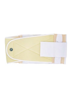 Fortuna Elasticated Back Support  - Image 1