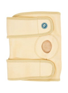 Fortuna Knee Support  - Image 1