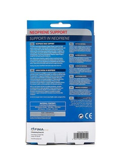 Fortuna Knee Support  - Image 3