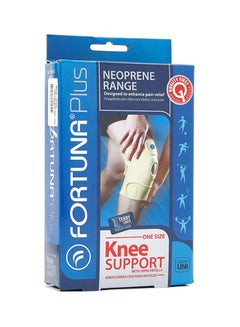 Fortuna Knee Support  - Image 2