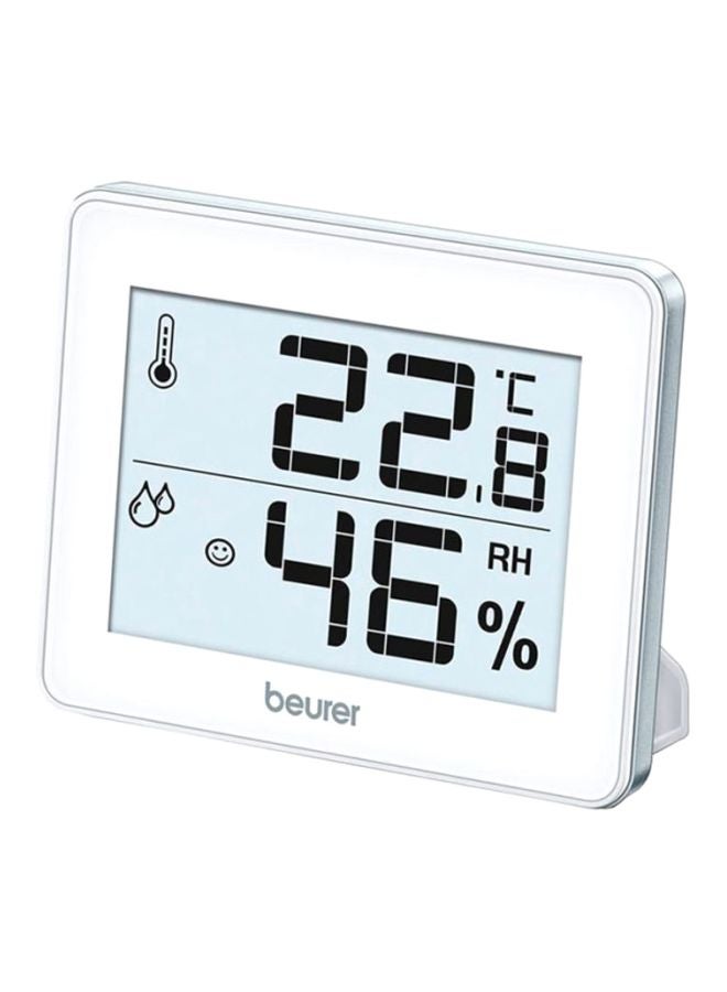 Beurer HM16 Thermo Hygrometer  - Image 1