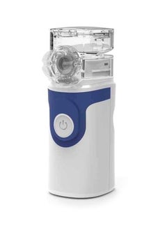 ANSELF Mini Handheld Nebulizer Ultrasonic Atomization Device  - Image 3