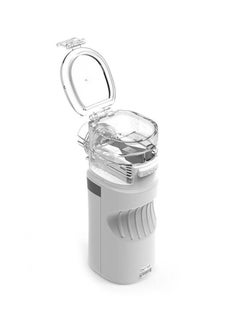 ANSELF Mini Handheld Nebulizer Ultrasonic Atomization Device  - Image 5