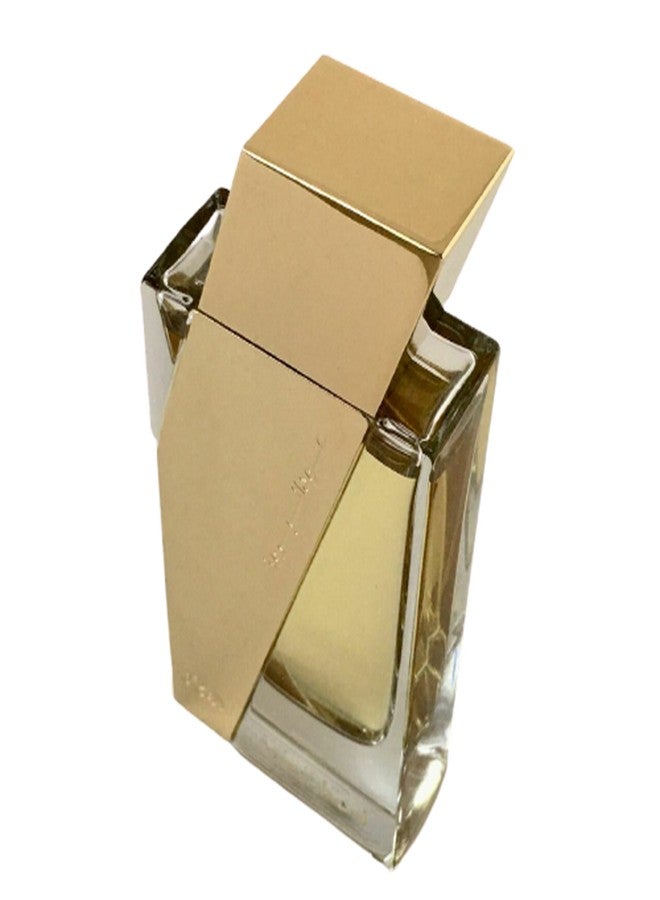 Rasasi Oudh Al Boruzz Asrar Indonesia EDP 50ml  - Image 4