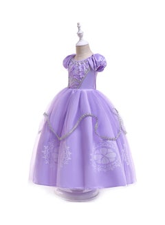 Princess Dress 110cm - v1601395717/N40856044A_2