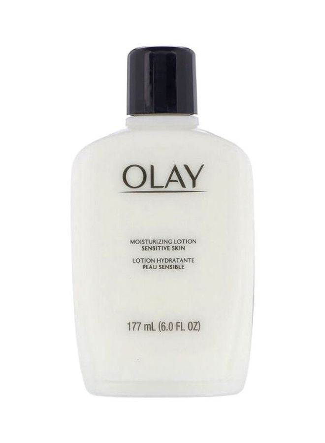 غسول للجسم مرطب 177ملليلتر - Image 1