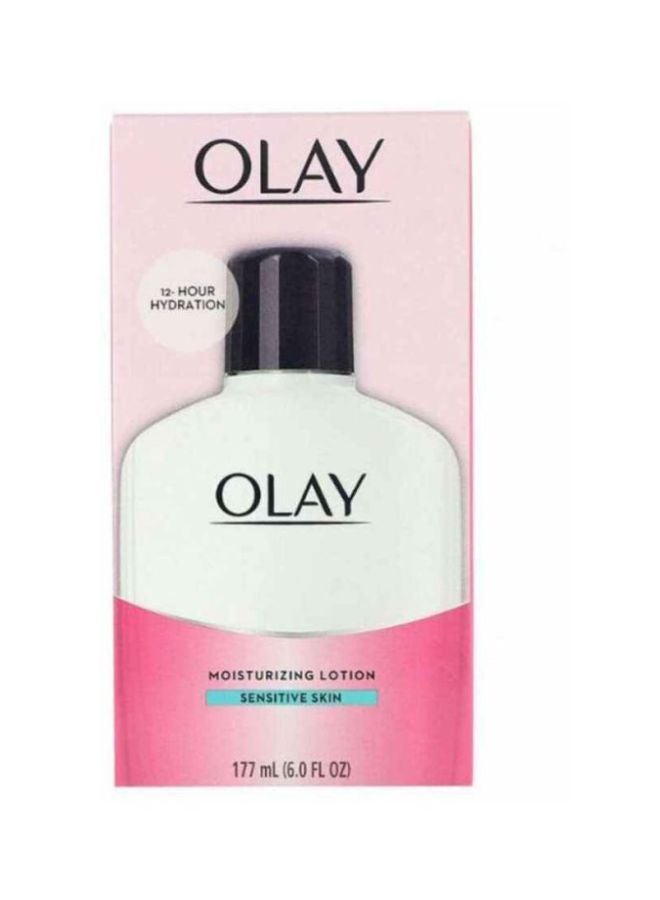 غسول للجسم مرطب 177ملليلتر - Image 2