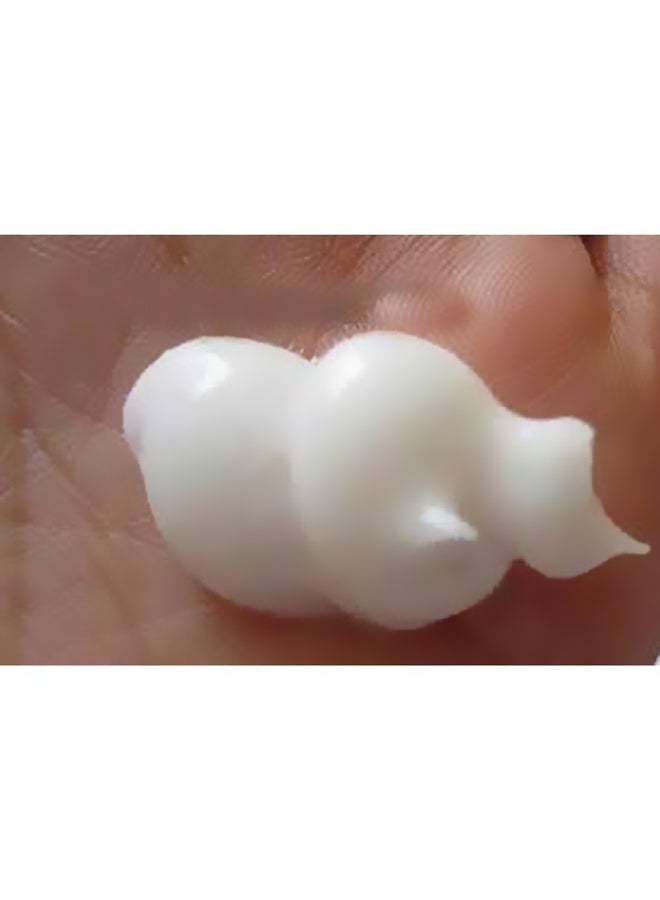 غسول للجسم مرطب 177ملليلتر - Image 4