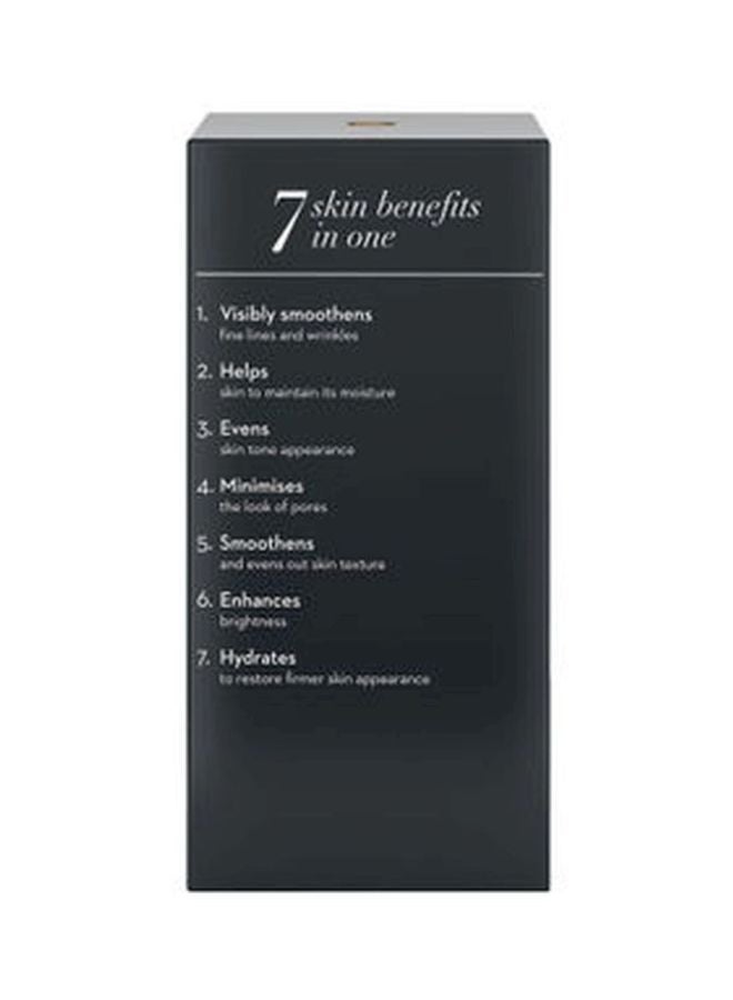 Olay Total Effects 7-In-One Anti-Ageing Cream SPF15 50ml - Image 4