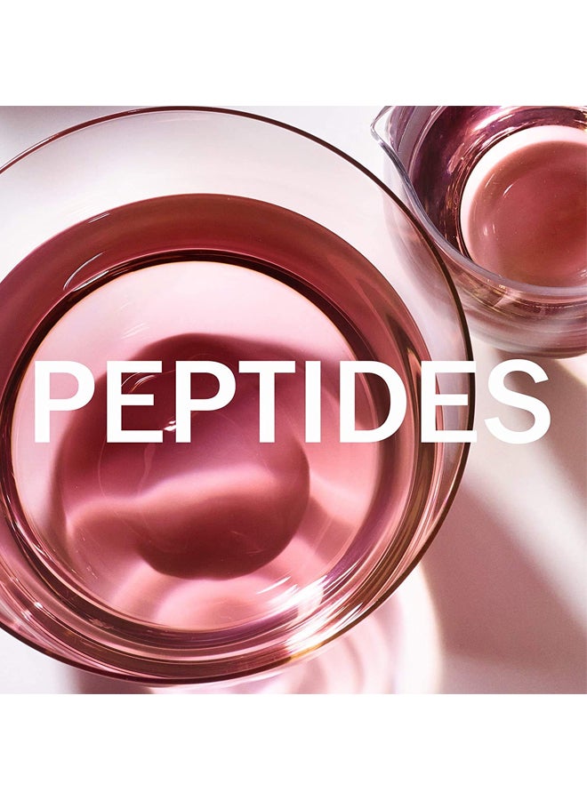 كريم ألتيميت للعين 15ملليلتر - Image 2