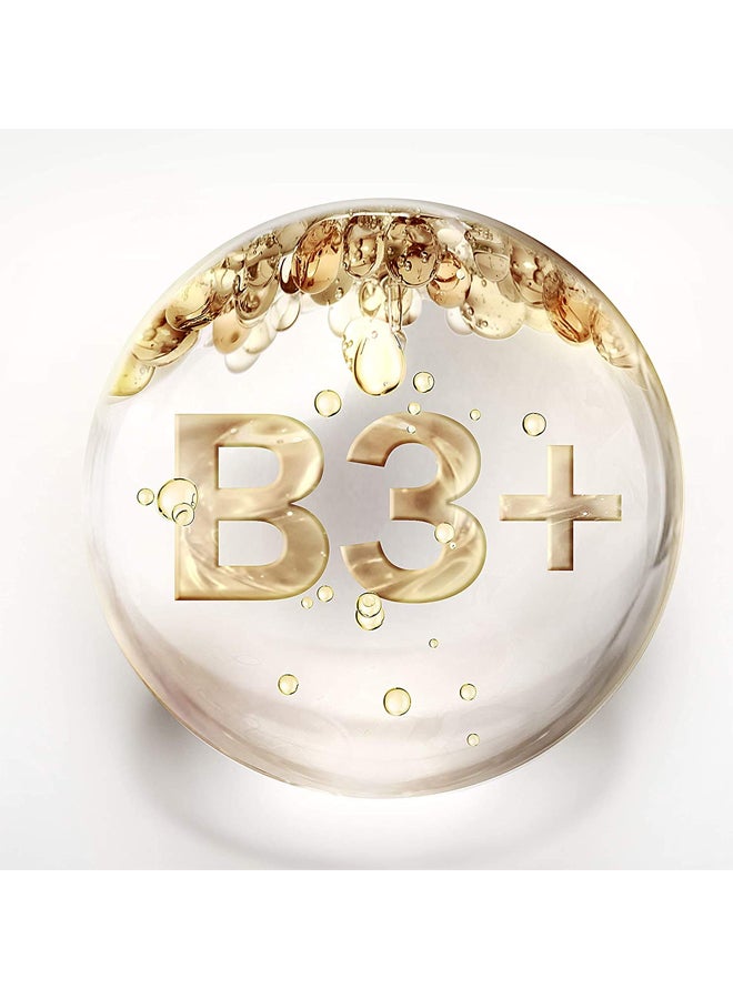 كريم ألتيميت للعين 15ملليلتر - Image 3