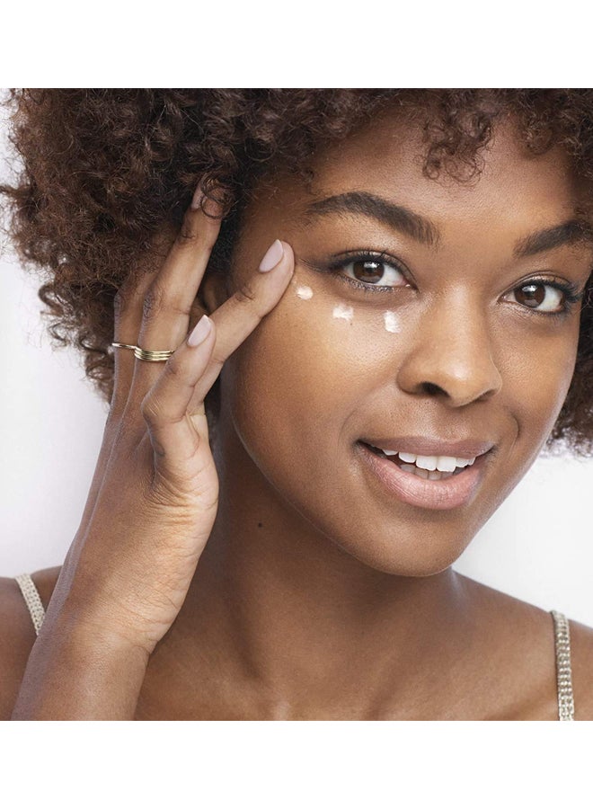 كريم ألتيميت للعين 15ملليلتر - Image 5