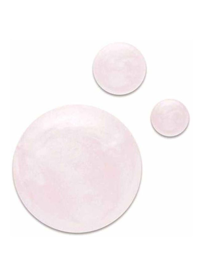 افيدا غسول للجسم واليدين باللوز والكرز 250ملليلتر - Image 2