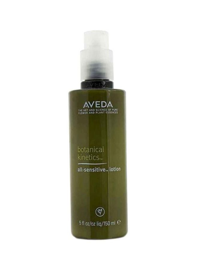 AVEDA - Botanical Kinetics All Sensitive Lotion - Image 1