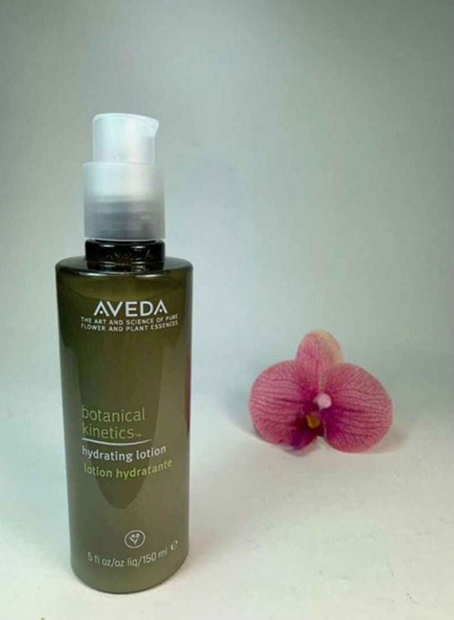 AVEDA - Botanical Kinetics All Sensitive Lotion - Image 1