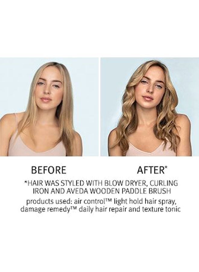 AVEDA - Texture Tonic 125ml - Image 1