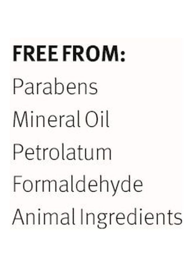 AVEDA - Texture Tonic 125ml - Image 1