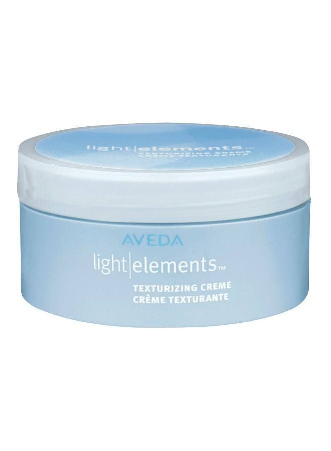 AVEDA Light Elements Texturizing Creme 75ml - Image 1