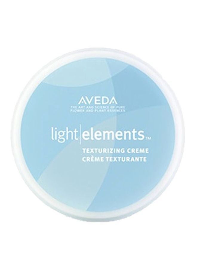 AVEDA Light Elements Texturizing Creme 75ml - Image 2