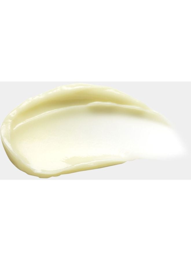 افيدا بلسم الطين بيور أبندنس لزيادة كثافة الشعر 200ملليلتر - Image 4