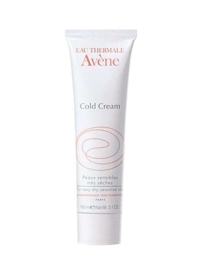 Cold Cream 40ml - v1601396051/N23904098A_1