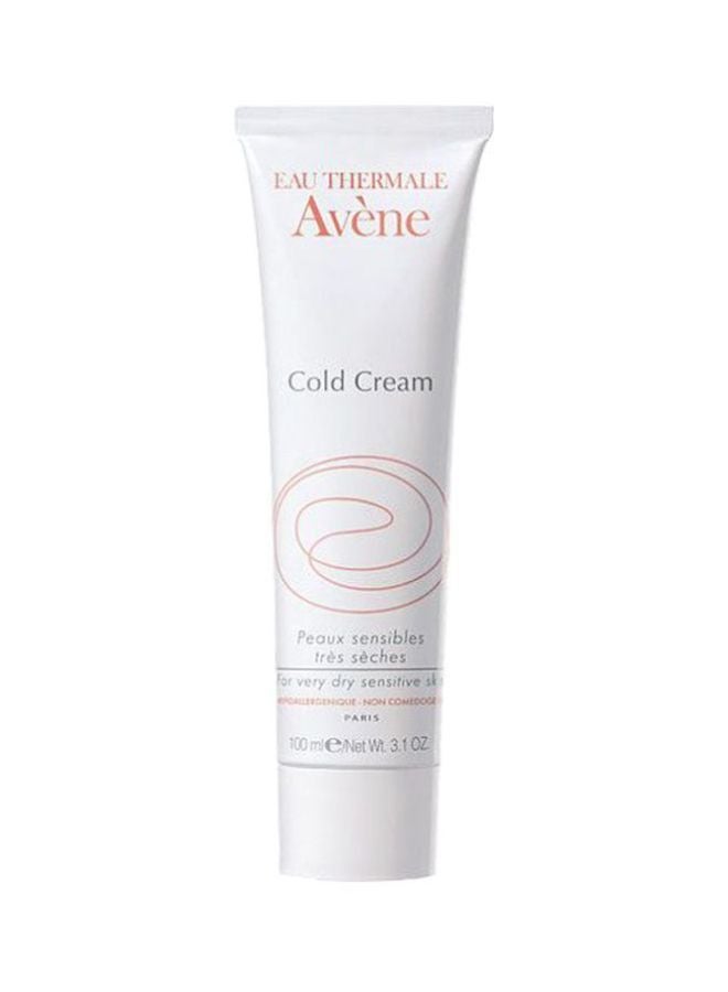 Avene Cold Cream 40ml - Image 1